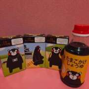 ヒメ日記 2025/10/03 12:44 投稿 つばき マリンマリン