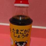 ヒメ日記 2025/10/03 13:24 投稿 つばき マリンマリン