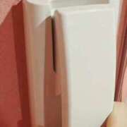 ヒメ日記 2025/10/04 16:56 投稿 つばき マリンマリン