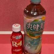 ヒメ日記 2025/10/05 15:34 投稿 つばき マリンマリン