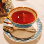 ヒメ日記 2025/10/10 13:41 投稿 つばき マリンマリン