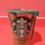 ヒメ日記 2025/10/11 16:44 投稿 つばき マリンマリン