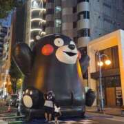 ヒメ日記 2025/10/11 18:54 投稿 つばき マリンマリン