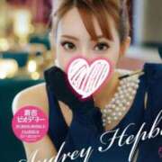 ヒメ日記 2025/10/12 15:34 投稿 つばき マリンマリン