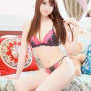 ヒメ日記 2025/10/12 18:24 投稿 つばき マリンマリン