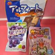 ヒメ日記 2025/10/13 16:34 投稿 つばき マリンマリン