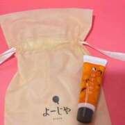 ヒメ日記 2025/10/16 10:20 投稿 つばき マリンマリン