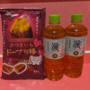 ヒメ日記 2025/10/17 10:04 投稿 つばき マリンマリン