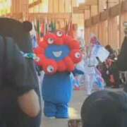 ヒメ日記 2025/10/17 16:34 投稿 つばき マリンマリン