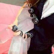 ヒメ日記 2025/10/18 10:10 投稿 つばき マリンマリン