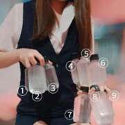 ヒメ日記 2025/10/24 16:04 投稿 つばき マリンマリン