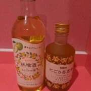 ヒメ日記 2025/10/25 09:14 投稿 つばき マリンマリン