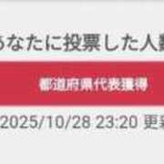ヒメ日記 2025/10/29 01:44 投稿 つばき マリンマリン