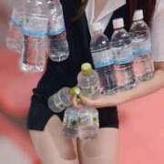 ヒメ日記 2025/11/03 16:54 投稿 つばき マリンマリン