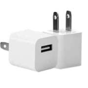 ヒメ日記 2025/11/07 16:24 投稿 つばき マリンマリン