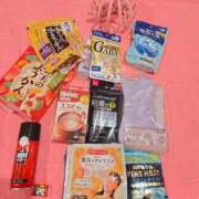 ヒメ日記 2025/11/08 17:24 投稿 つばき マリンマリン