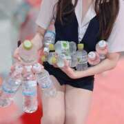 ヒメ日記 2025/11/08 17:44 投稿 つばき マリンマリン