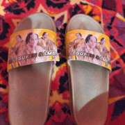 ヒメ日記 2025/11/13 19:06 投稿 つばき マリンマリン