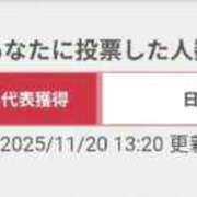 ヒメ日記 2025/11/20 14:04 投稿 つばき マリンマリン
