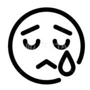 ヒメ日記 2025/11/23 13:24 投稿 つばき マリン熊本本店