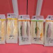 ヒメ日記 2025/11/23 17:44 投稿 つばき マリン熊本本店