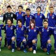 ヒメ日記 2025/11/24 17:34 投稿 つばき マリン熊本本店