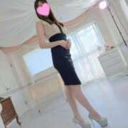 ヒメ日記 2025/11/28 21:04 投稿 つばき マリン熊本本店