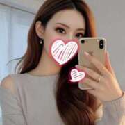 ヒメ日記 2025/11/29 17:47 投稿 つばき マリン熊本本店