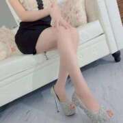 ヒメ日記 2025/11/29 22:26 投稿 つばき マリン熊本本店