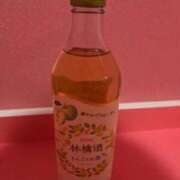 ヒメ日記 2025/11/30 20:08 投稿 つばき マリン熊本本店