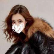 ヒメ日記 2025/12/06 18:34 投稿 つばき マリン熊本本店