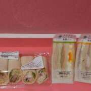 つばき 賜りました！！！！！！！ マリン熊本本店