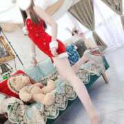 ヒメ日記 2025/12/18 17:44 投稿 つばき マリンマリン