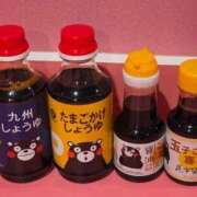 ヒメ日記 2025/12/19 18:19 投稿 つばき マリンマリン