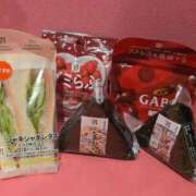 ヒメ日記 2025/12/20 14:58 投稿 つばき マリンマリン