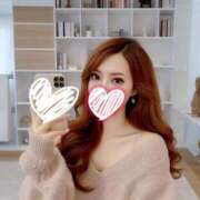 ヒメ日記 2025/12/21 16:34 投稿 つばき マリンマリン