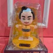 ヒメ日記 2025/12/27 13:34 投稿 つばき マリンマリン