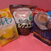 つばき 賜りました！！！！！！！ マリンマリン