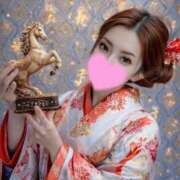 つばき 三が日 マリンマリン