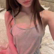 ヒメ日記 2025/01/22 12:39 投稿 ちえみ かりんと渋谷店