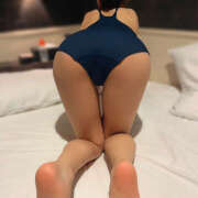 ヒメ日記 2025/02/06 12:43 投稿 ちえみ かりんと渋谷店