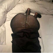 ヒメ日記 2025/05/22 08:53 投稿 ちえみ かりんと渋谷店