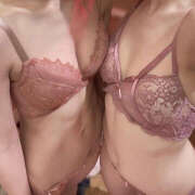 ヒメ日記 2025/06/03 10:17 投稿 ちえみ かりんと渋谷店