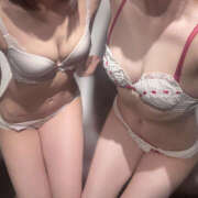 ヒメ日記 2025/08/18 11:08 投稿 ちえみ かりんと渋谷店