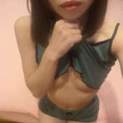 ヒメ日記 2025/10/17 11:26 投稿 ちえみ かりんと渋谷店