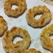 ヒメ日記 2025/02/16 20:10 投稿 さおり エディーズ