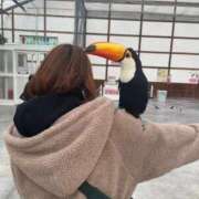 ヒメ日記 2025/02/28 07:26 投稿 さおり エディーズ