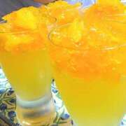 さおり 来週は…… エディーズ