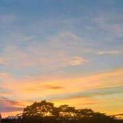 さおり 明日ご予約のお客様へ エディーズ