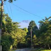 ヒメ日記 2026/09/09 13:56 投稿 さおり エディーズ